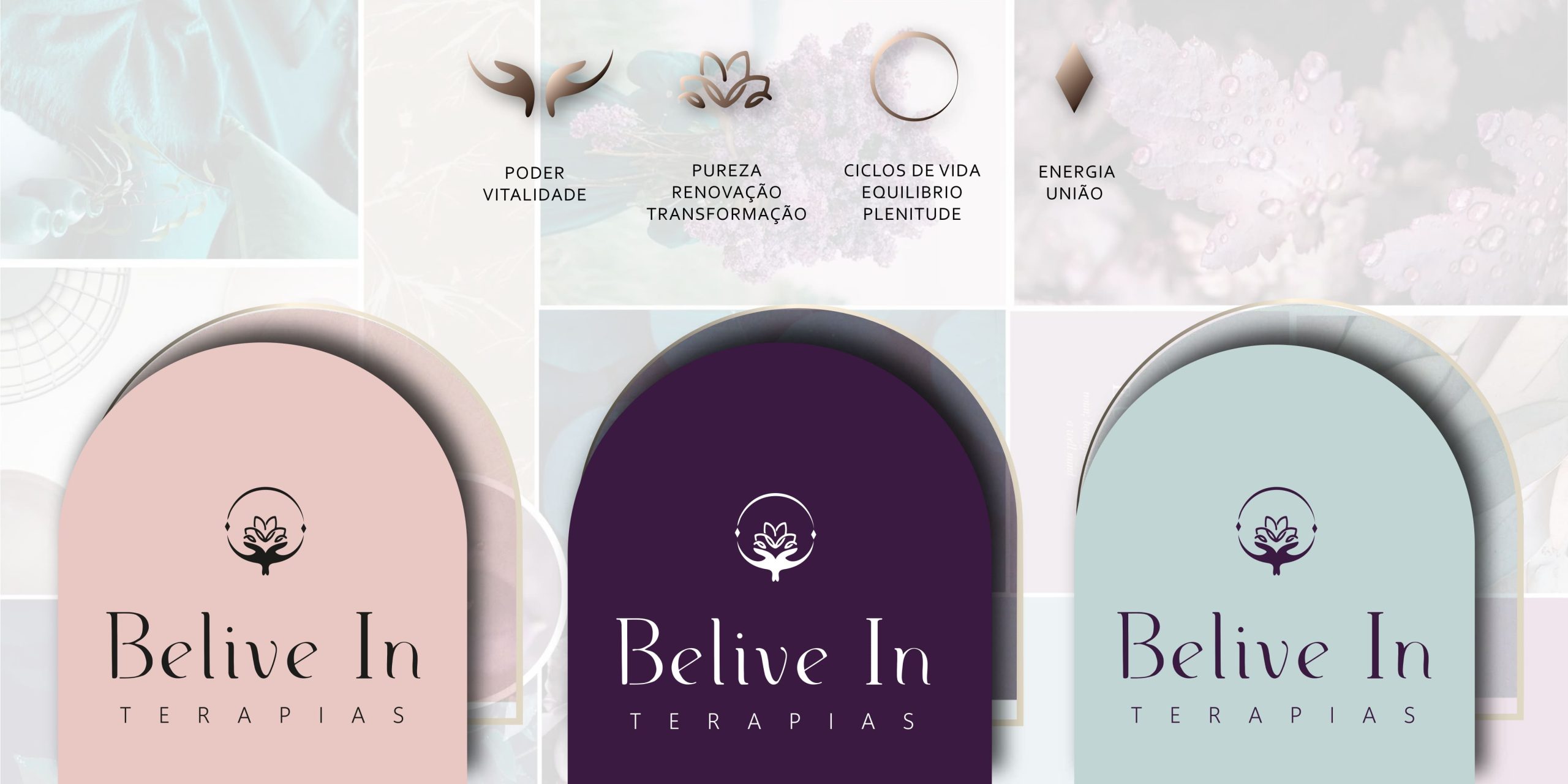 Belive In - terapias_page-0003