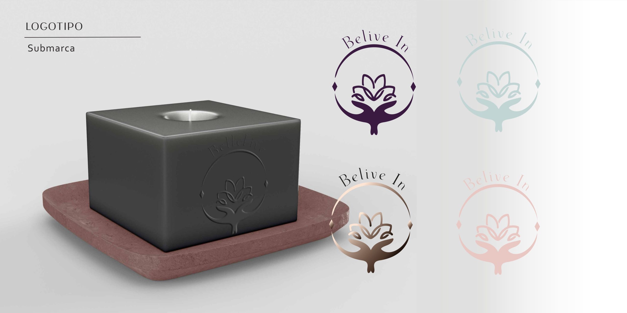 Belive In - terapias_page-0005