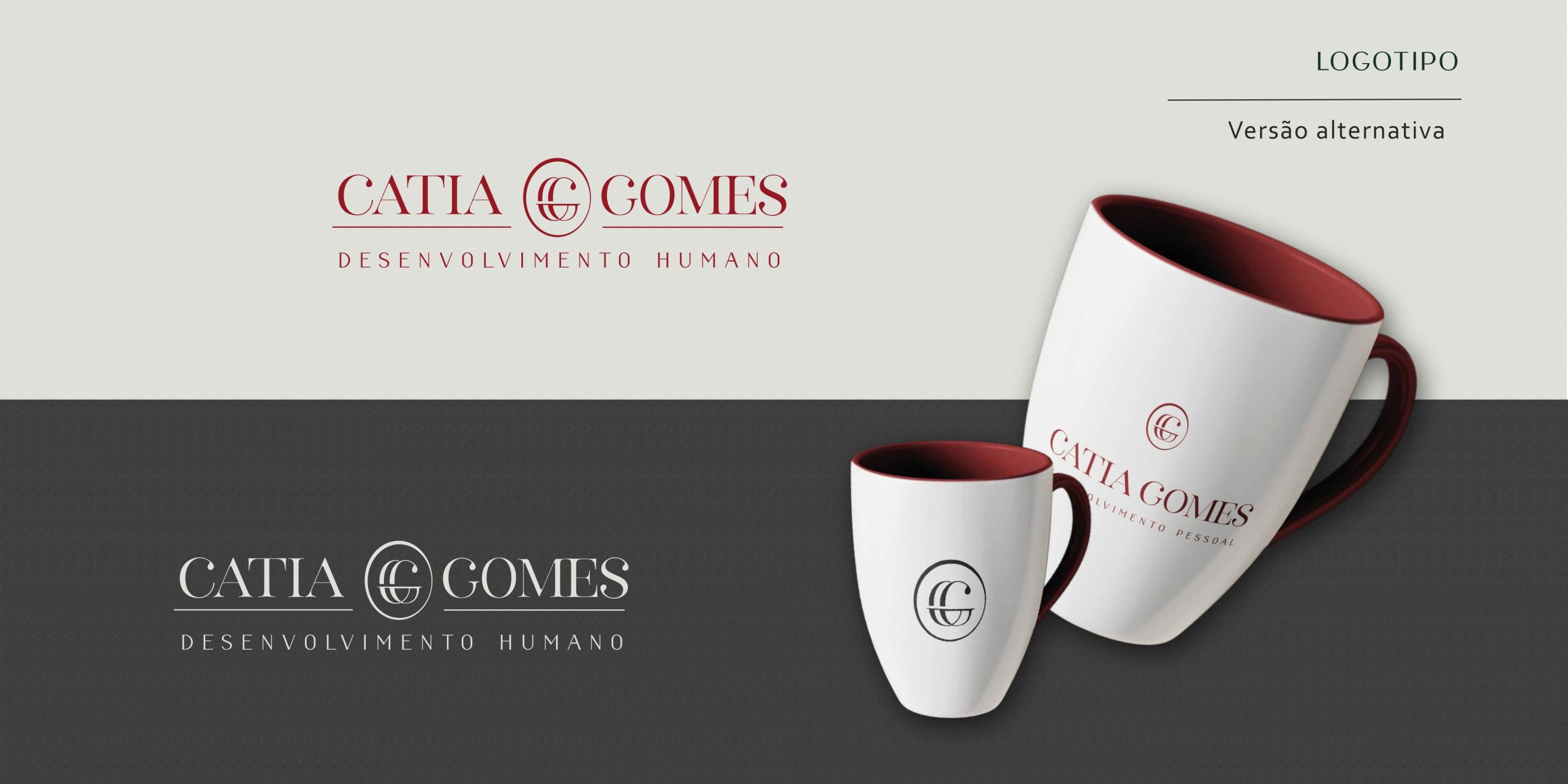 Cátia Gomes - Desenvolvimento Humano_page-0006