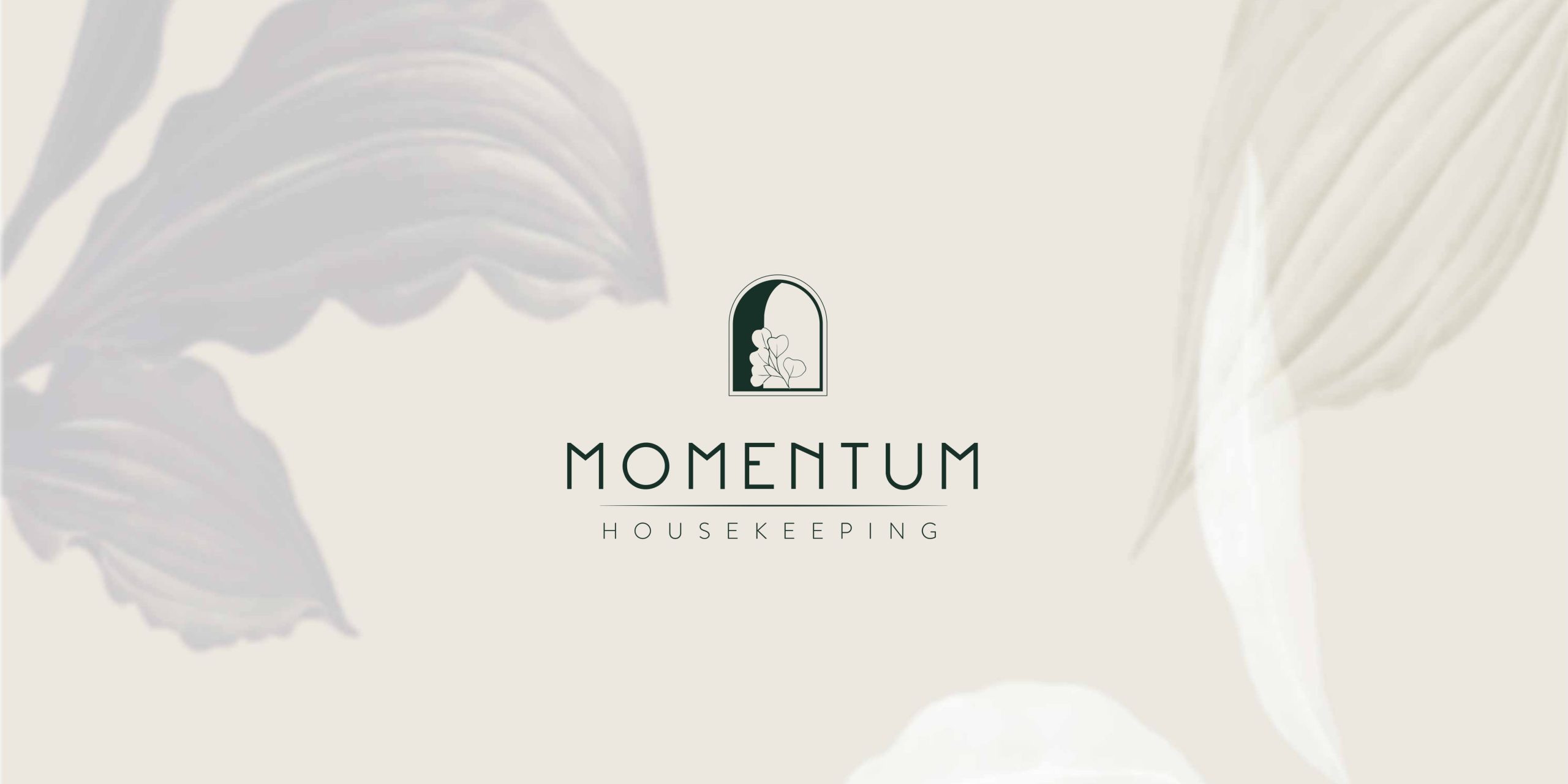 momentum apresentação_page-0002